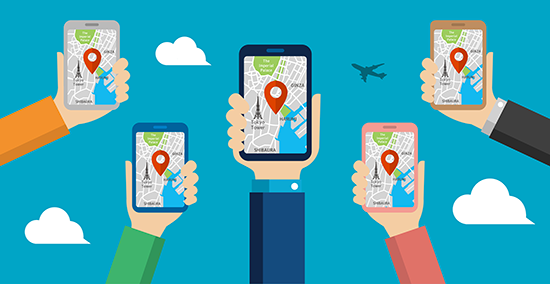 知らないと損をする!Googleの無料機能で地域集客が大きく変わる!?